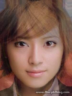 http://blog.cnobi.jp/v1/blog/user/e56f0ff05c62d2b0c82a98c3ac4df6d6/1229061543