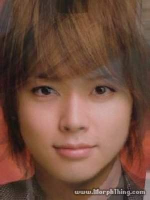 http://blog.cnobi.jp/v1/blog/user/e56f0ff05c62d2b0c82a98c3ac4df6d6/1229061823