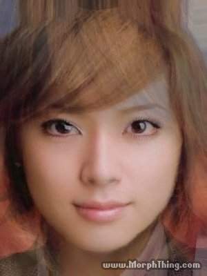 http://blog.cnobi.jp/v1/blog/user/e56f0ff05c62d2b0c82a98c3ac4df6d6/1229062077