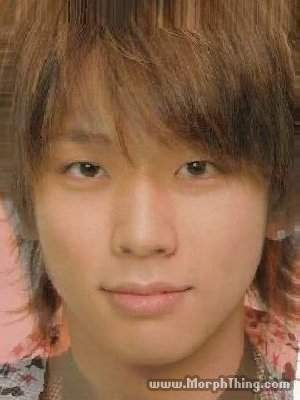 http://blog.cnobi.jp/v1/blog/user/e56f0ff05c62d2b0c82a98c3ac4df6d6/1229062259