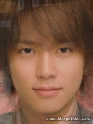 http://blog.cnobi.jp/v1/blog/user/e56f0ff05c62d2b0c82a98c3ac4df6d6/1229062453