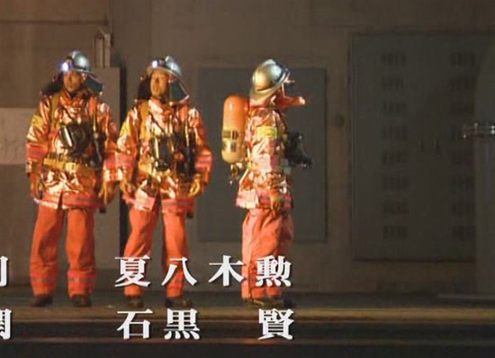 http://blog.cnobi.jp/v1/blog/user/e56f0ff05c62d2b0c82a98c3ac4df6d6/1229281557
