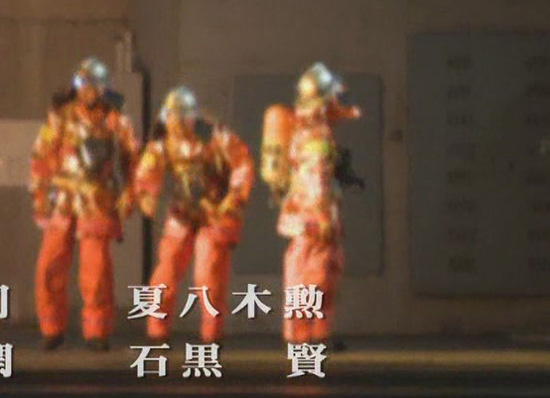 http://blog.cnobi.jp/v1/blog/user/e56f0ff05c62d2b0c82a98c3ac4df6d6/1229281558