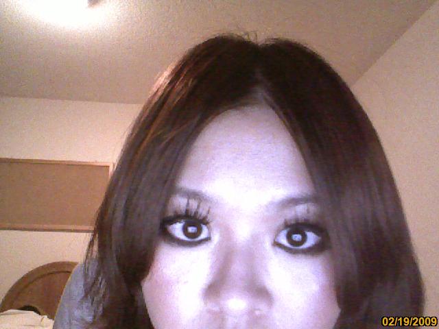 http://blog.cnobi.jp/v1/blog/user/e56f0ff05c62d2b0c82a98c3ac4df6d6/1235211061