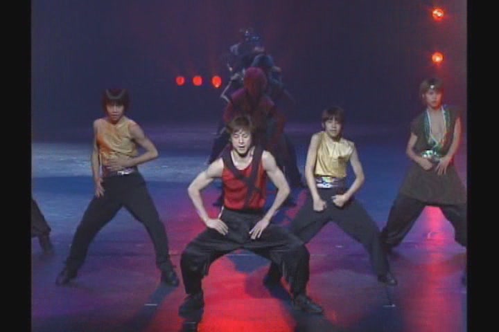 http://blog.cnobi.jp/v1/blog/user/e56f0ff05c62d2b0c82a98c3ac4df6d6/1271103433