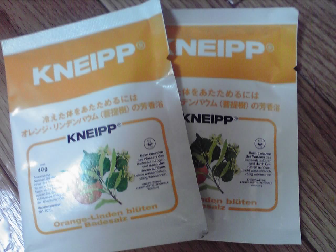 http://blog.cnobi.jp/v1/blog/user/e56f0ff05c62d2b0c82a98c3ac4df6d6/1278072061