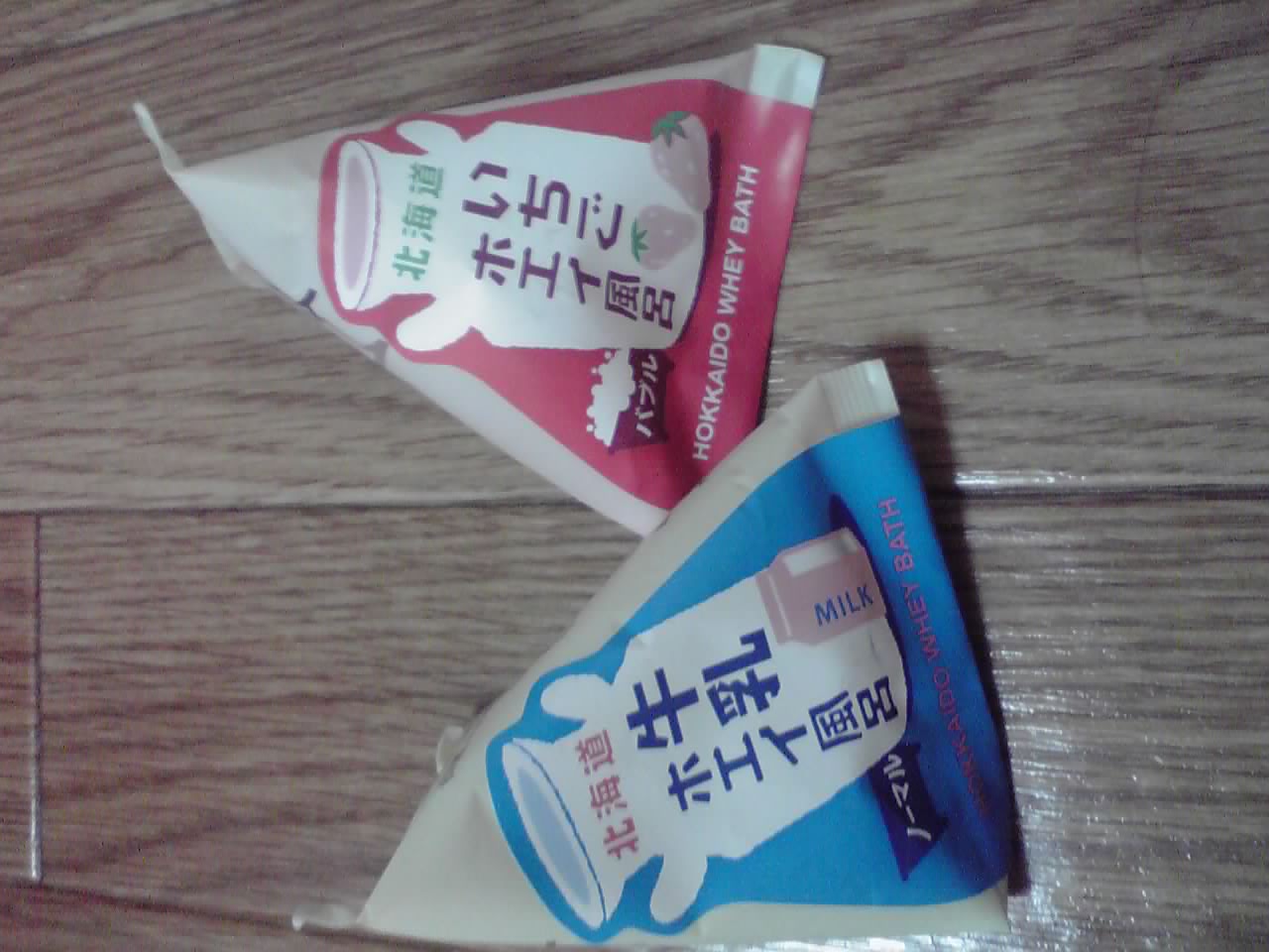 http://blog.cnobi.jp/v1/blog/user/e56f0ff05c62d2b0c82a98c3ac4df6d6/1278072509