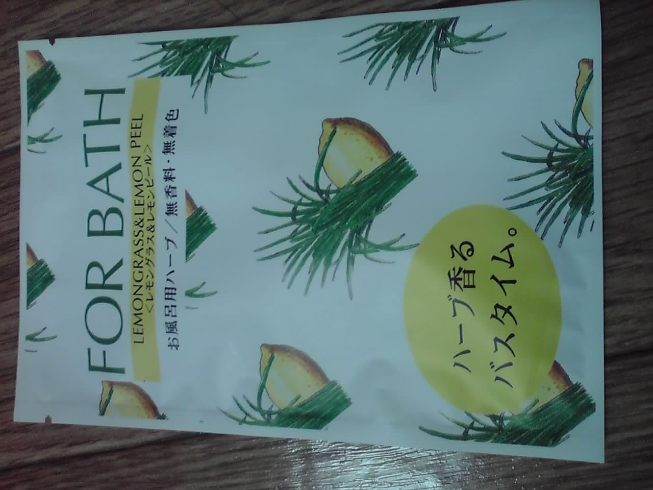 http://blog.cnobi.jp/v1/blog/user/e56f0ff05c62d2b0c82a98c3ac4df6d6/1278072510