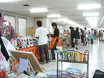 CIMG8312.JPG