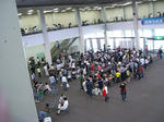 CIMG9034.JPG