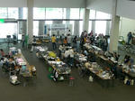 CIMG9035.JPG