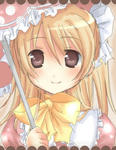 gosurori