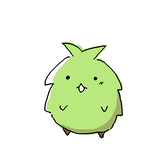 kikoro