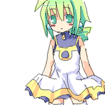 maro