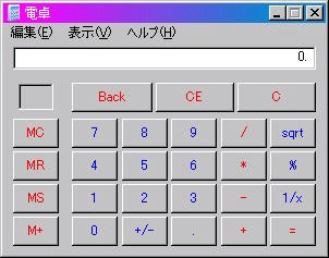 76c9a193.jpg