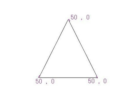 ce6be754.jpg