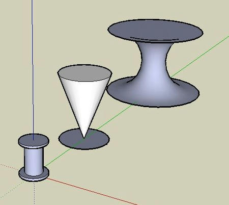 d9e3fd44.jpg