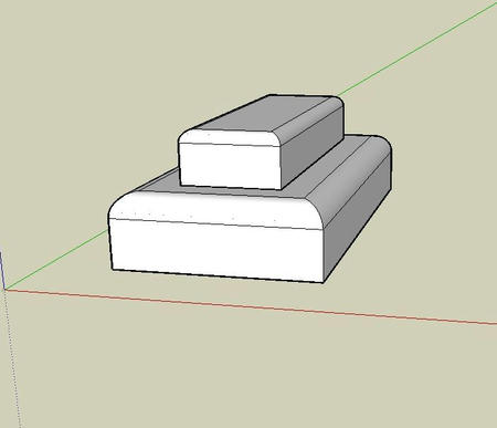 fa623600.jpg