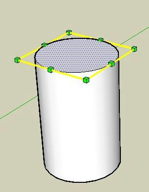 g3.jpg
