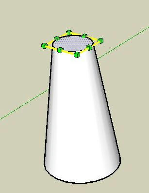 g5.jpg