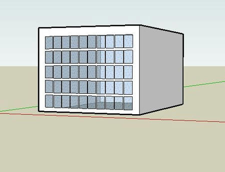 32f4585f.jpg