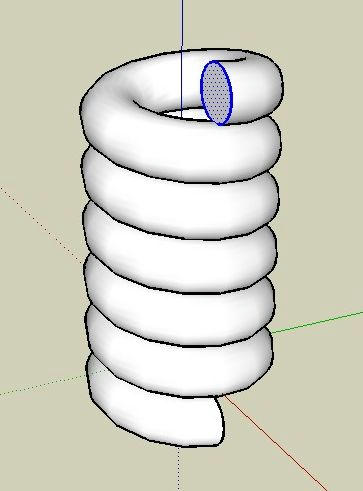 c8231b14.jpg