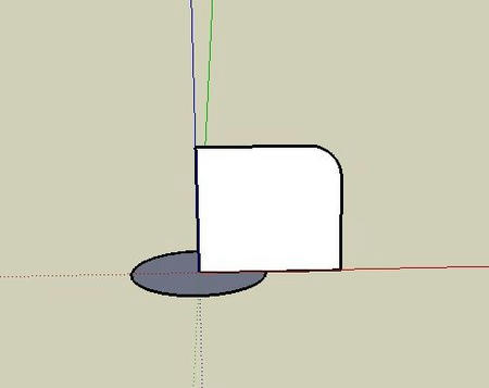 Bolt-1.jpg