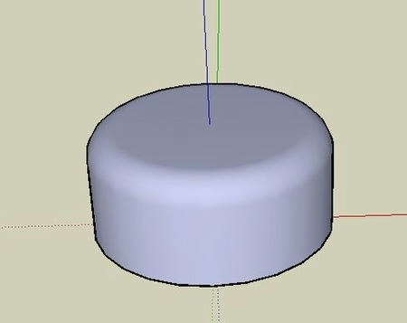 Bolt-2.jpg