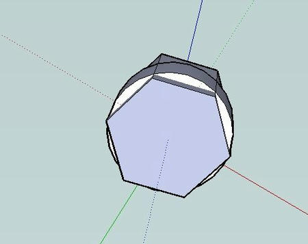 Bolt-3.jpg