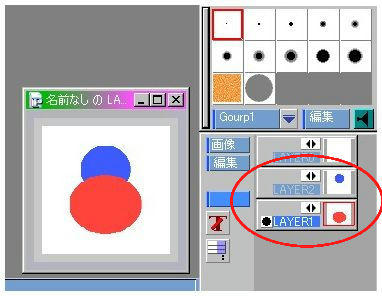 pix-21.jpg