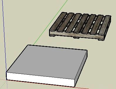 Sk-pallet.jpg