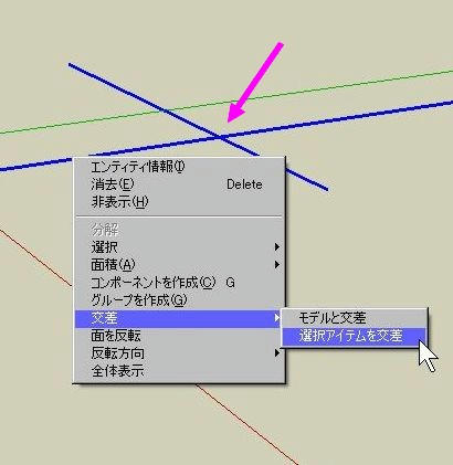 kousa.JPG