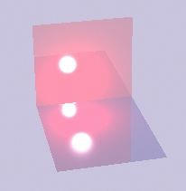 20091010143450_3s.jpg