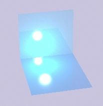 20091010143507_3s.jpg