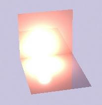 20091010143725_3s.jpg