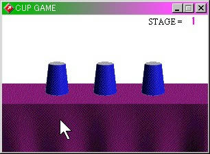 cup.jpg