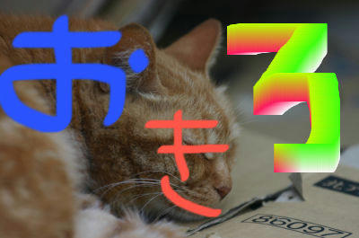 1fddd73b.jpg