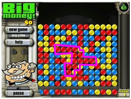 06d7bbe8.jpeg
