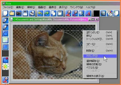 WS000004.JPG