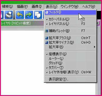 b67b46ac.jpeg