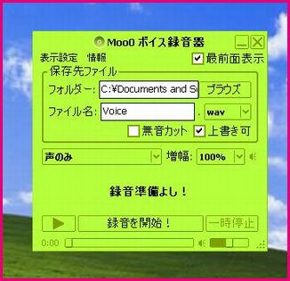 d7c34f6b.JPG