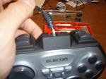 c81be9dc.jpg