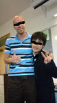 a99426f6.JPG