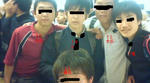 0a8dc8ba.JPG