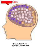 81515856.gif