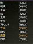 2010y05m10d_092641343.jpg