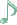 note_10m.gif
