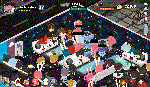 mybar_01.gif