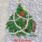 2010Xmas
