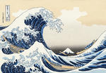 hokusai040.jpg